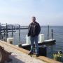 Tim Barnhart Photo 22