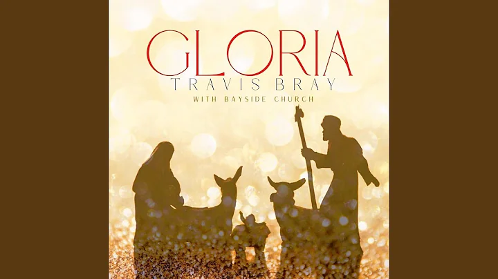 Gloria Bray Photo 16