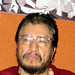 Claudia Gaspar Photo 35