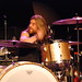Jonathan Isbell Photo 26