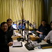 Alex Yuan Photo 36