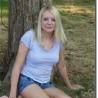 Stephanie Mcmillen Photo 3