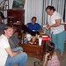 Michael Brees Photo 26