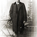 Carl Lindstrom Photo 28