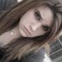 Christina Rossi Photo 32