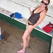 Lou Strickland Photo 25