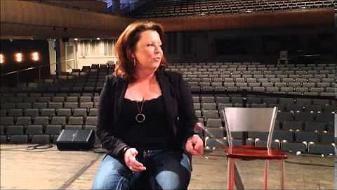 Kathleen Crissman Photo 7
