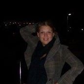 Geraldine Brunner Photo 2