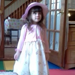 Leah Platt Photo 10