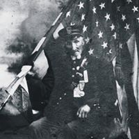 Kevin Sigler Photo 1