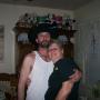 Debbie Fairchild Photo 19