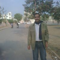 Bal Sharma Photo 5