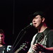 Charles Demers Photo 36