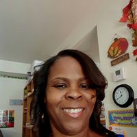 Dorothy Lacey Photo 4