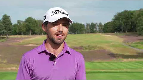 David Ravetto Photo 4