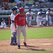 Bobby Hunter Photo 37
