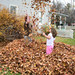 Ken Kiser Photo 33