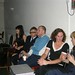 Gina Hackett Photo 25