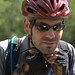 Mark Sigman Photo 30
