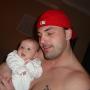 Kristal Clark Photo 19
