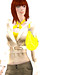 Regina Sage Photo 16