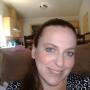 Marie Spicer Photo 19