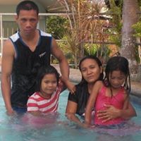 Peter Lucero Photo 3