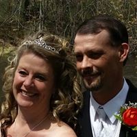 Larae Johnson Photo 8