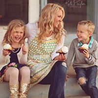 Bree Smith Photo 6