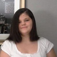 Amber Isbell Photo 3