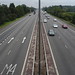Robin Oldfield Photo 17