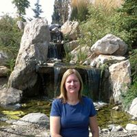 Cynthia Holman Photo 1