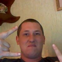 Brent Snyder Photo 7