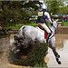 Julie Tew Photo 23
