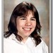 Carol Myers Photo 45