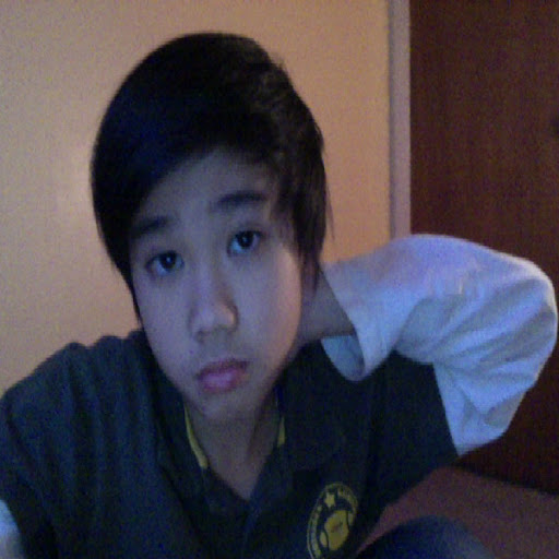 Austin Tran Photo 15