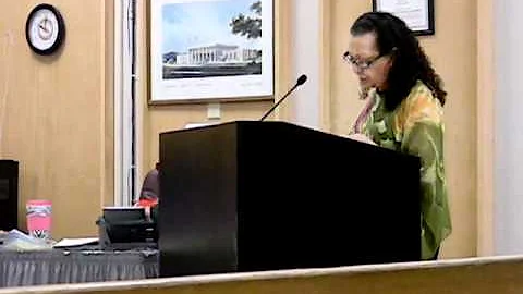 Dorothy Sandoval Photo 25