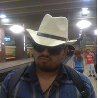 Rafael Torres Photo 9