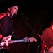 Terry Eason Photo 33