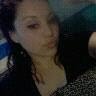 Yvonne Cuellar Photo 3