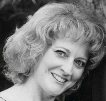 Deborah Pruitt Photo 9