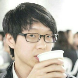 Hyun Yoon Photo 3