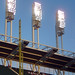 Jacob Light Photo 33