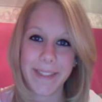 Jessica Toler Photo 3