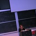 Maureen Olson Photo 36