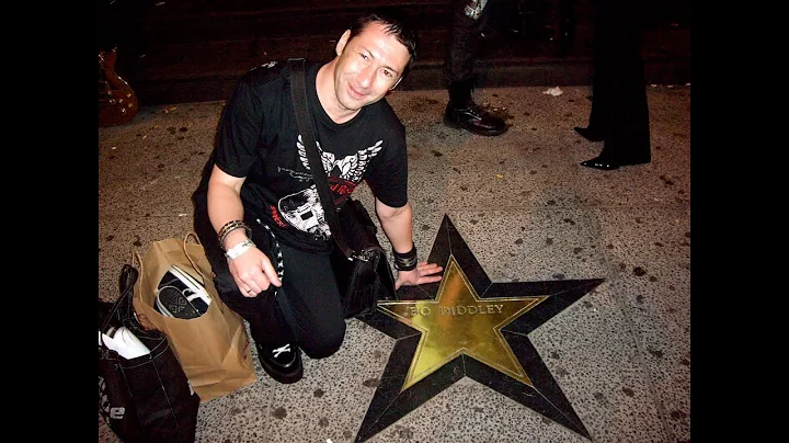 Darrin Campbell Photo 37