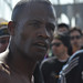 Darryl Younger Photo 14