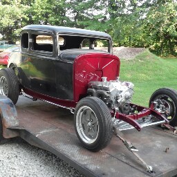 Travis Grider Photo 9