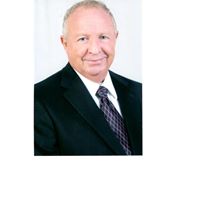 Robert Harmon Photo 6
