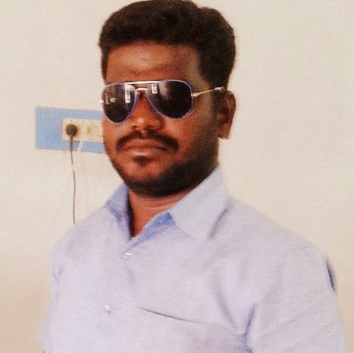 Abbas Hussain Photo 13